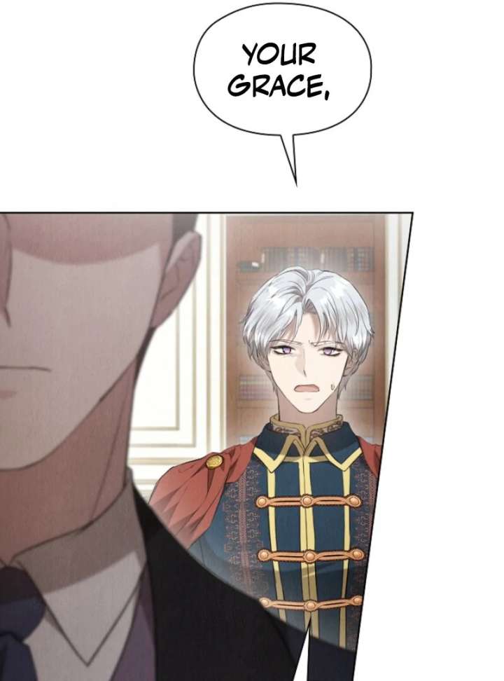 The Extra Decided to Be Fake Chapter 42.2 - Page 75