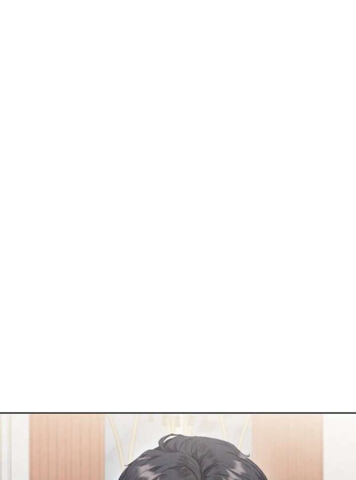 The Extra Decided to Be Fake Chapter 42.2 - Page 93