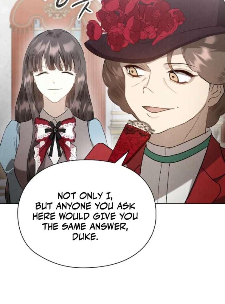 The Extra Decided to Be Fake Chapter 42.2 - Page 96