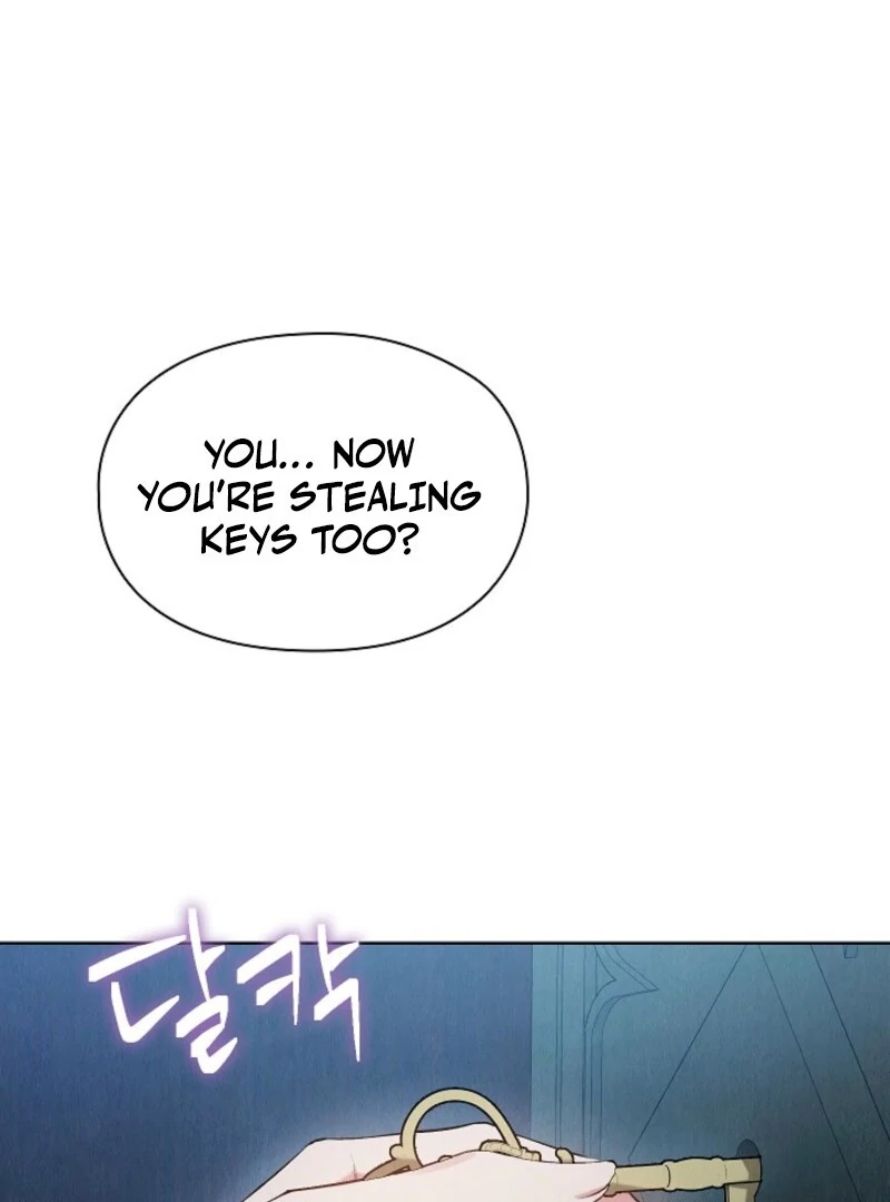 The Extra Decided to Be Fake Chapter 43 - Page 104