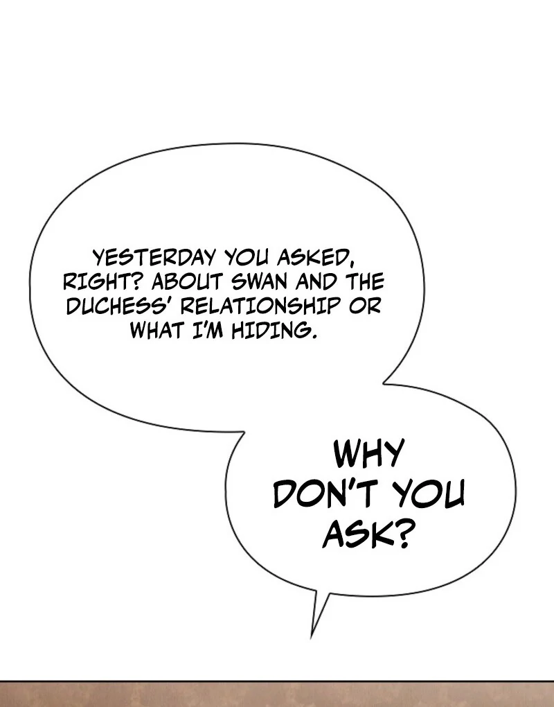 The Extra Decided to Be Fake Chapter 43 - Page 110