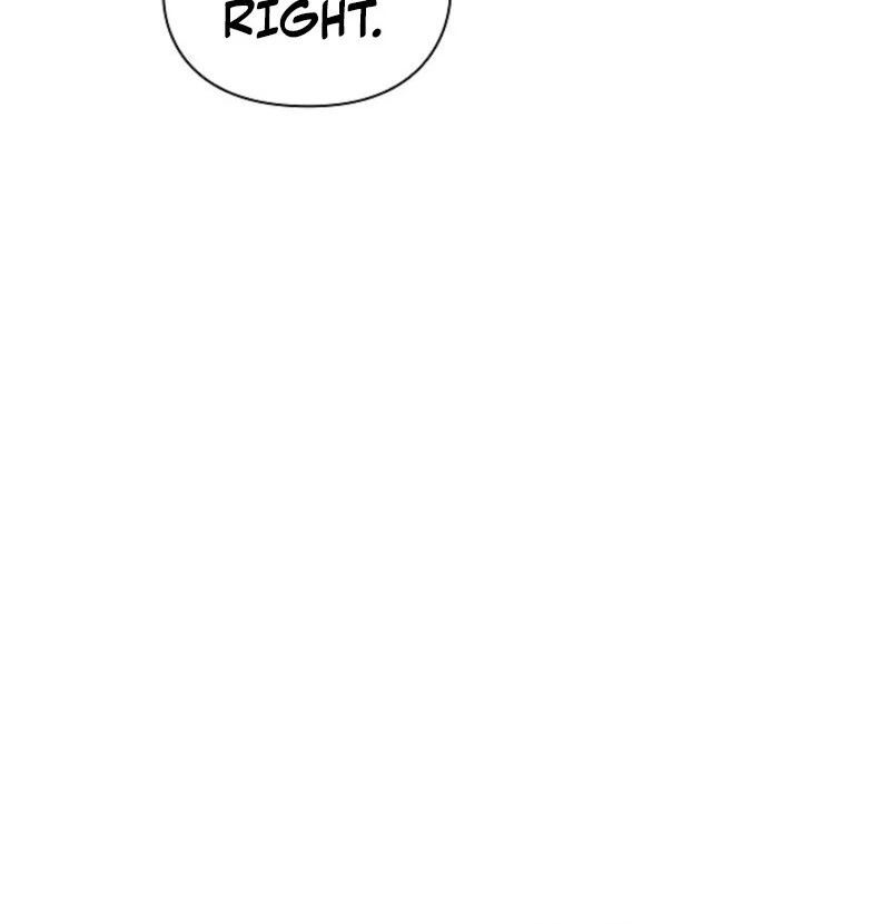 The Extra Decided to Be Fake Chapter 43 - Page 124