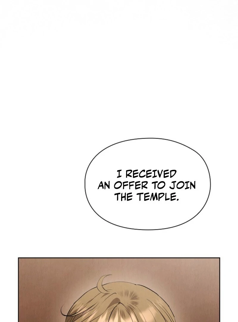 The Extra Decided to Be Fake Chapter 43 - Page 145