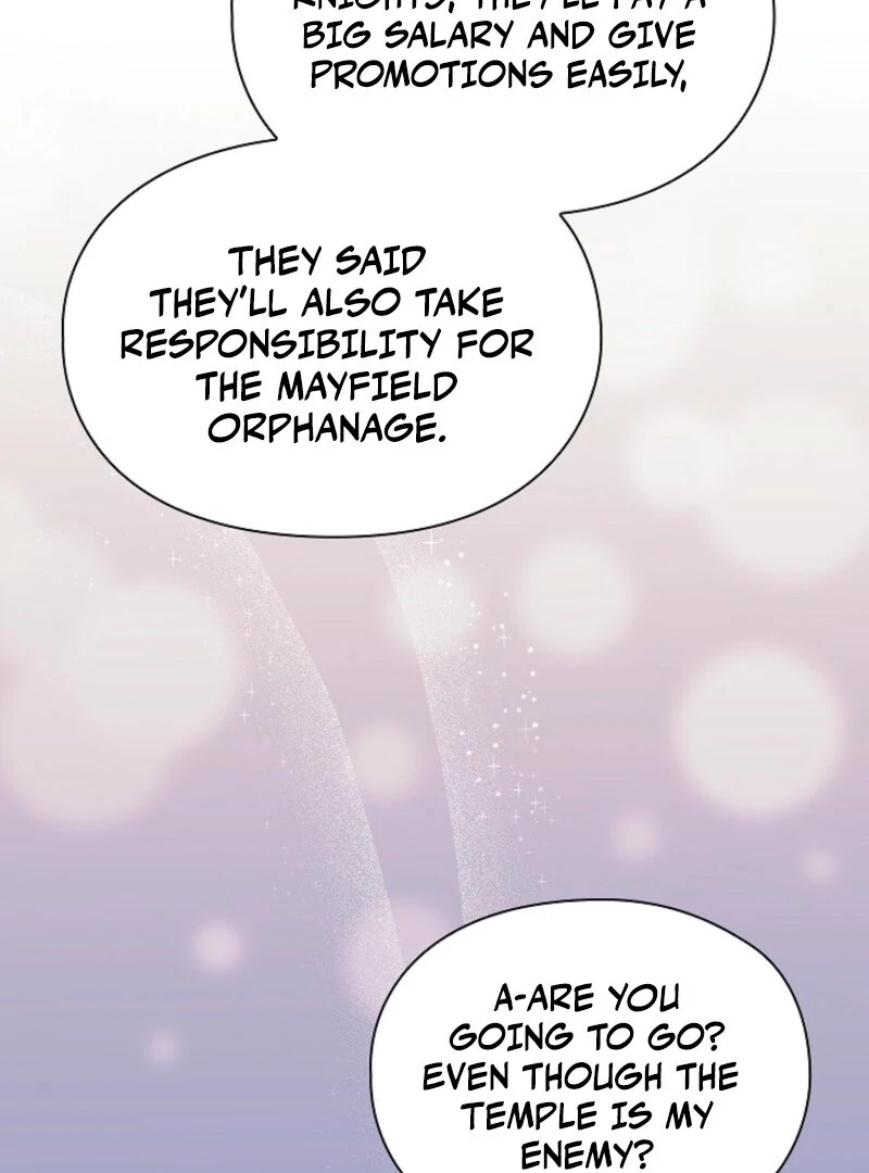 The Extra Decided to Be Fake Chapter 43 - Page 148