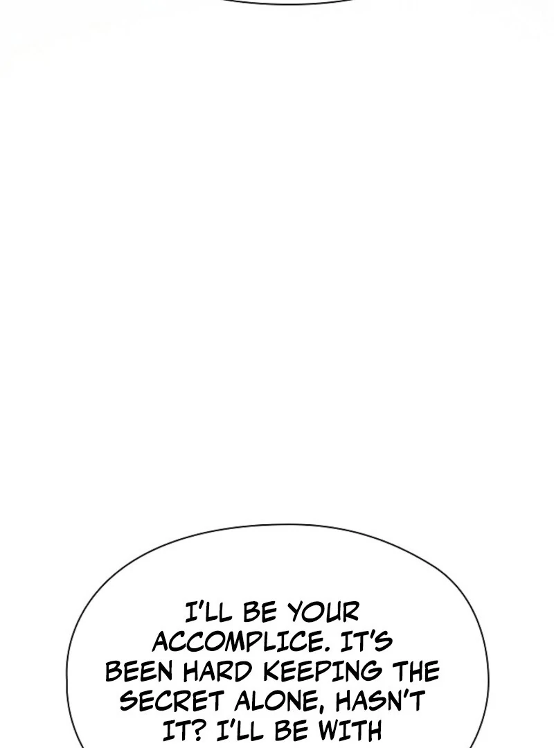 The Extra Decided to Be Fake Chapter 43 - Page 156