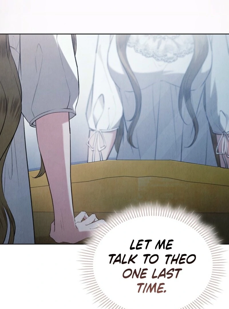 The Extra Decided to Be Fake Chapter 43 - Page 170