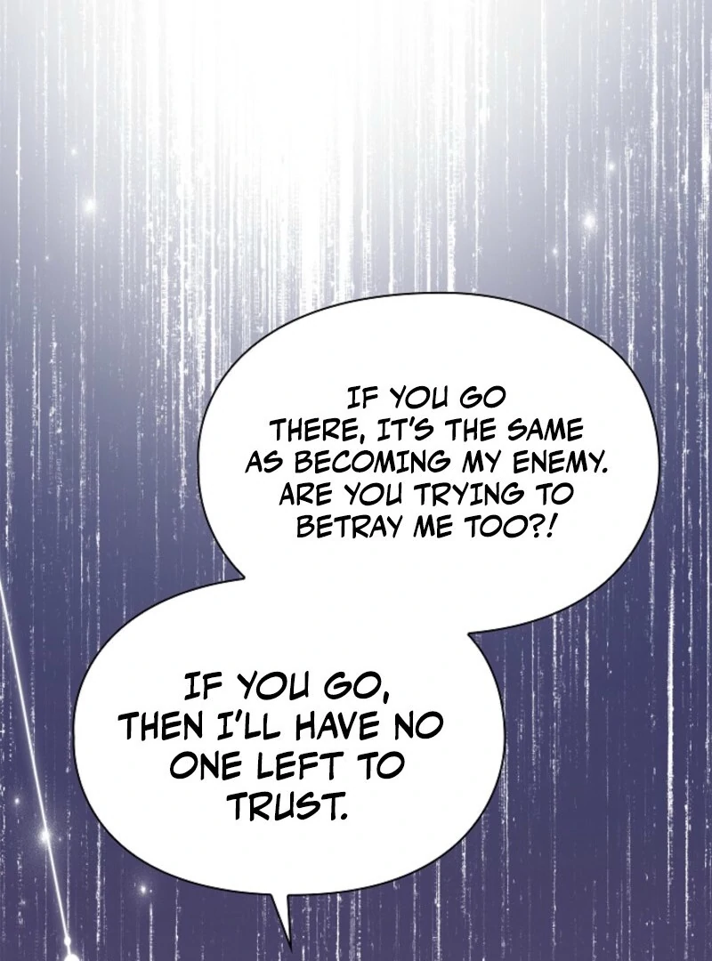 The Extra Decided to Be Fake Chapter 43 - Page 181