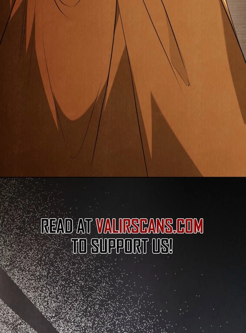 The Extra Decided to Be Fake Chapter 43 - Page 191