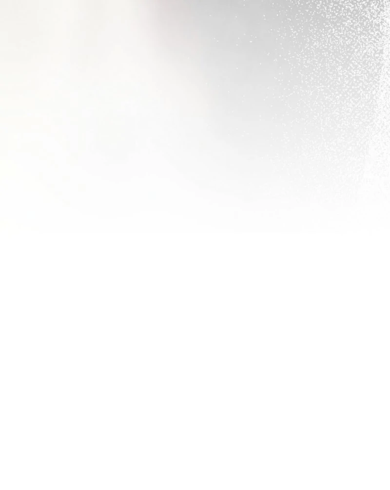 The Extra Decided to Be Fake Chapter 43 - Page 193