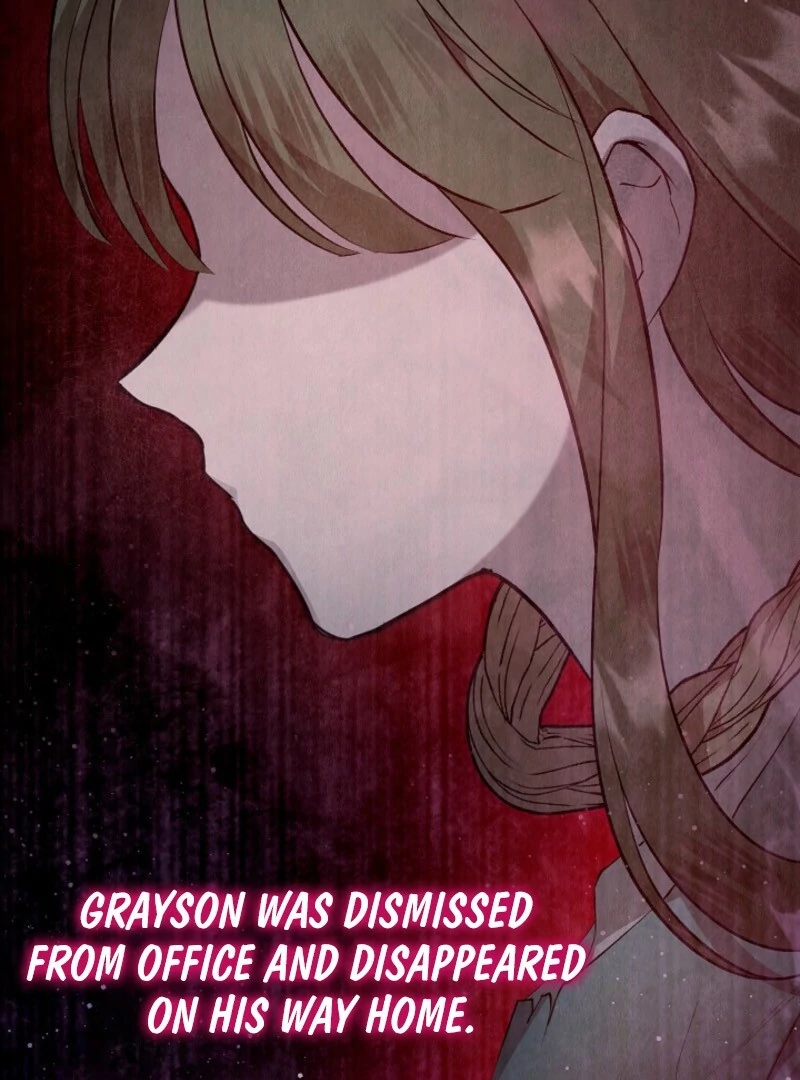 The Extra Decided to Be Fake Chapter 43 - Page 3