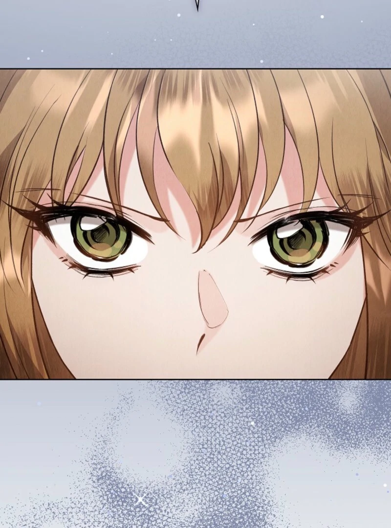 The Extra Decided to Be Fake Chapter 43 - Page 33