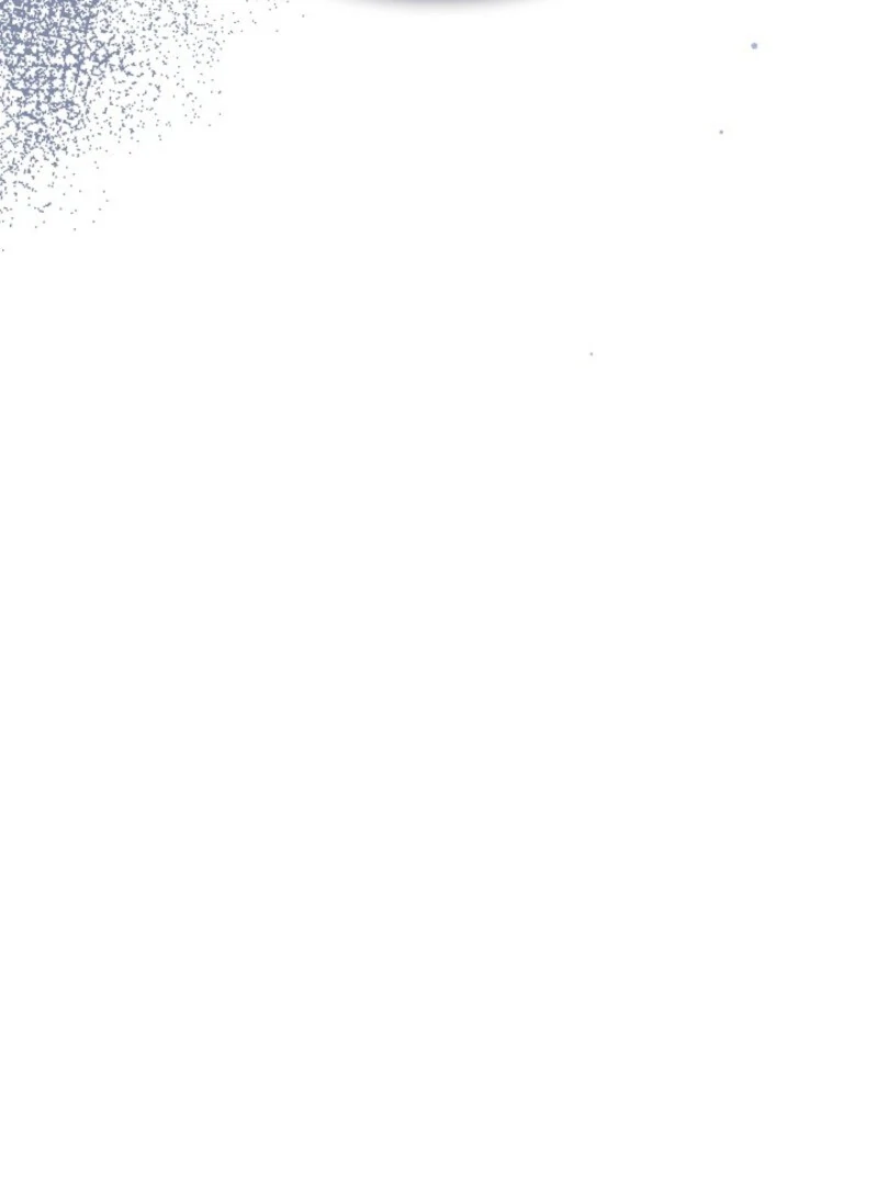 The Extra Decided to Be Fake Chapter 43 - Page 35