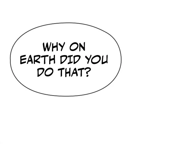 The Extra Decided to Be Fake Chapter 43 - Page 40