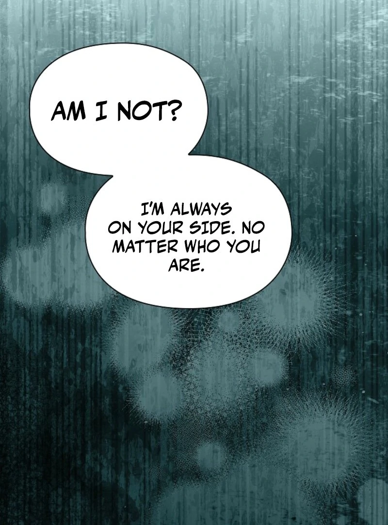 The Extra Decided to Be Fake Chapter 43 - Page 48
