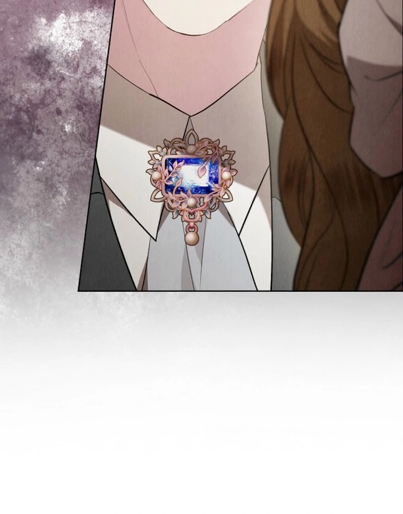 The Extra Decided to Be Fake Chapter 43 - Page 54