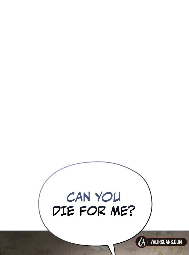 The Extra Decided to Be Fake Chapter 43 - Page 55