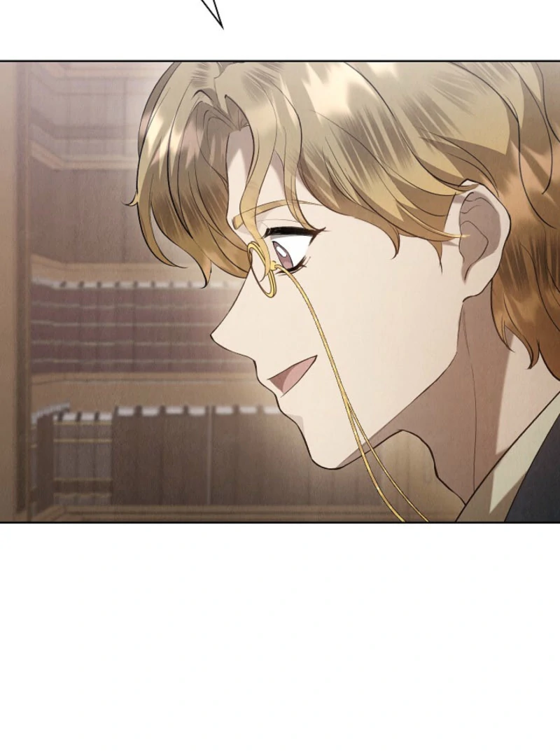 The Extra Decided to Be Fake Chapter 44 - Page 105