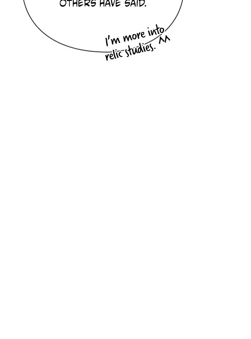 The Extra Decided to Be Fake Chapter 44 - Page 109