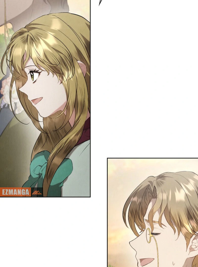 The Extra Decided to Be Fake Chapter 44 - Page 141