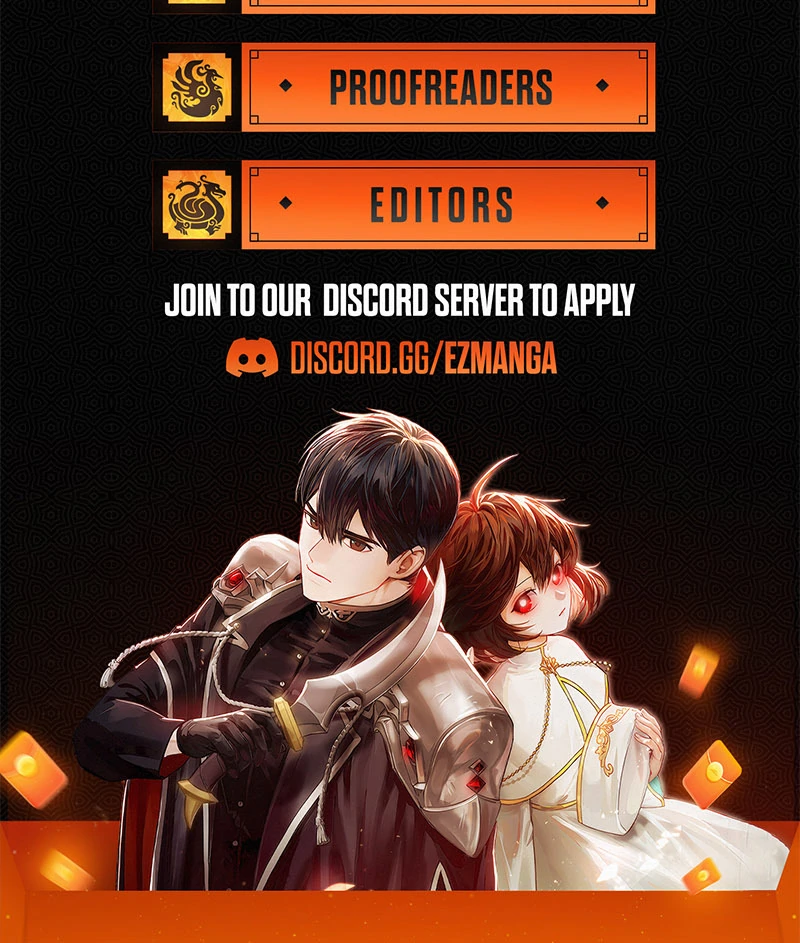 The Extra Decided to Be Fake Chapter 44 - Page 153