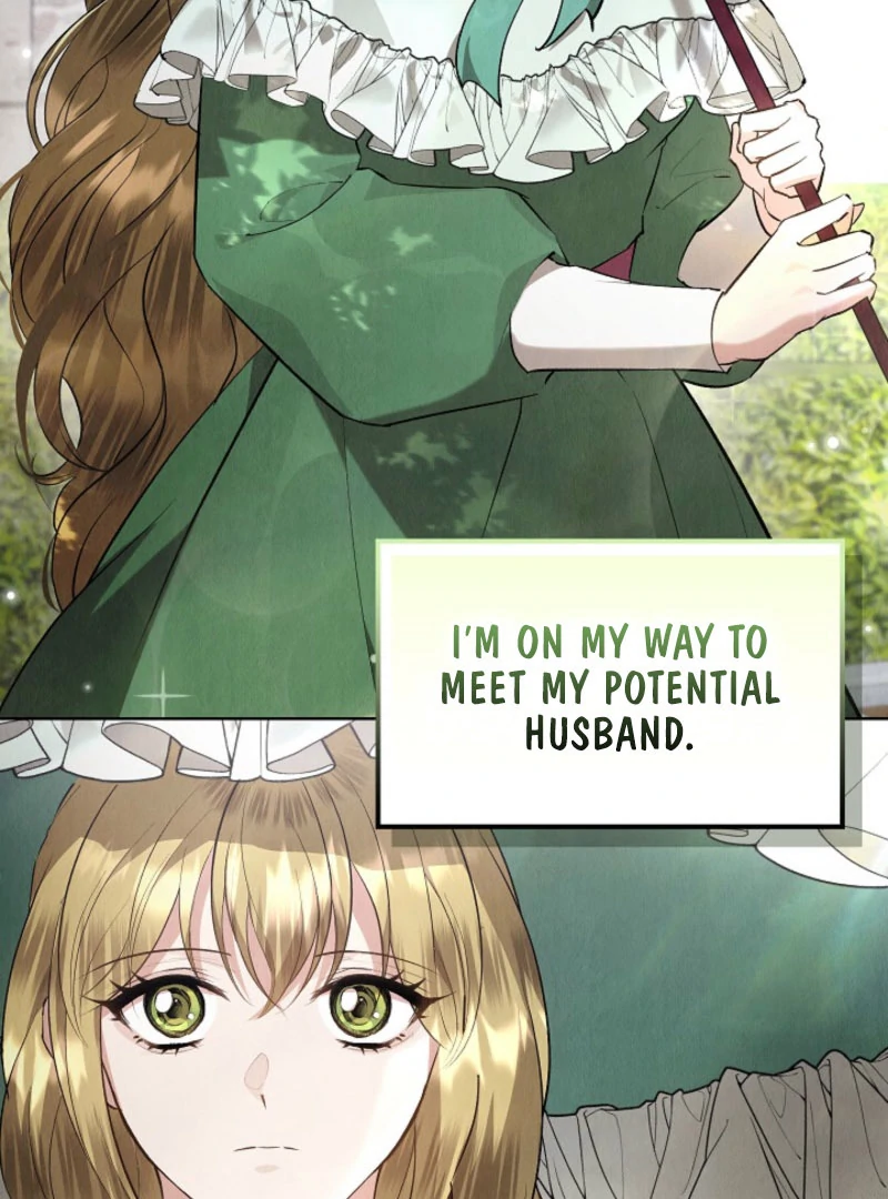 The Extra Decided to Be Fake Chapter 44 - Page 3