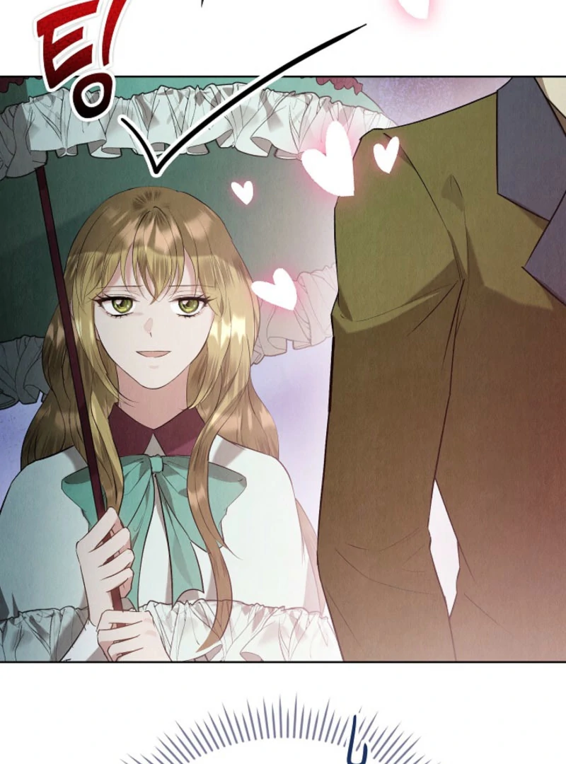 The Extra Decided to Be Fake Chapter 44 - Page 31