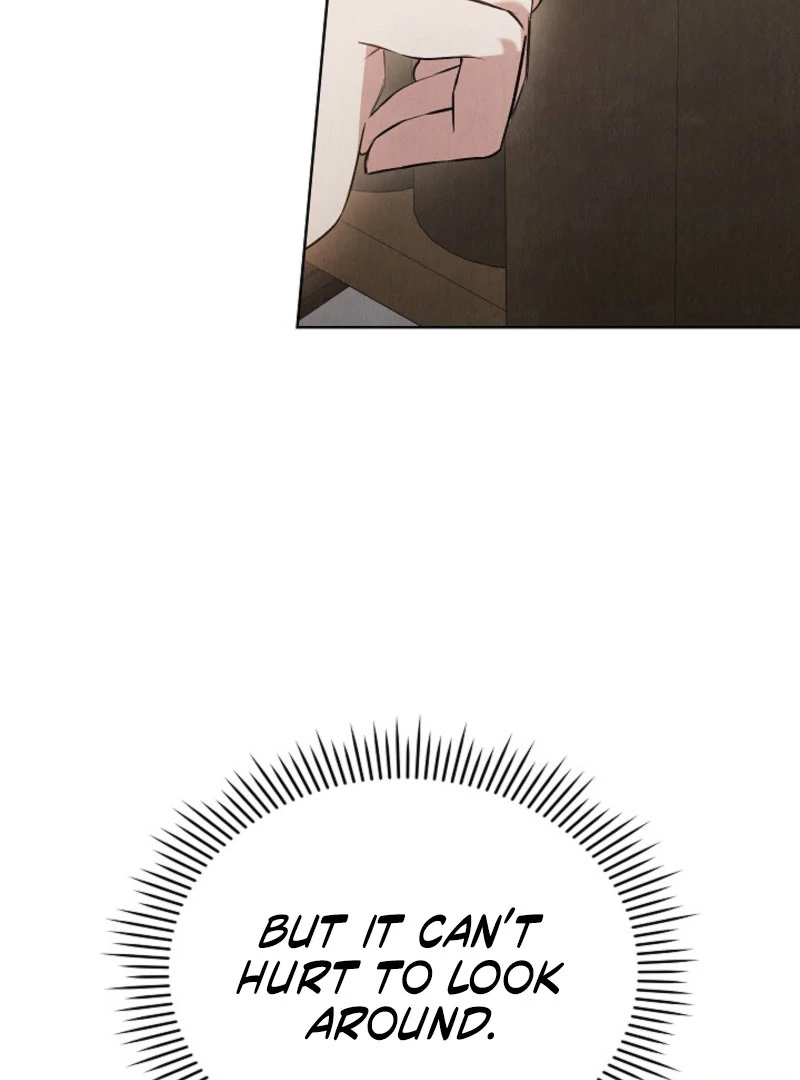 The Extra Decided to Be Fake Chapter 44 - Page 71