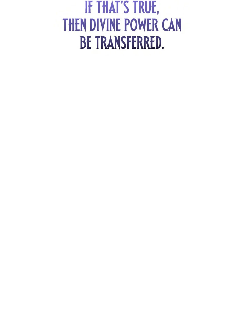 The Extra Decided to Be Fake Chapter 44 - Page 81
