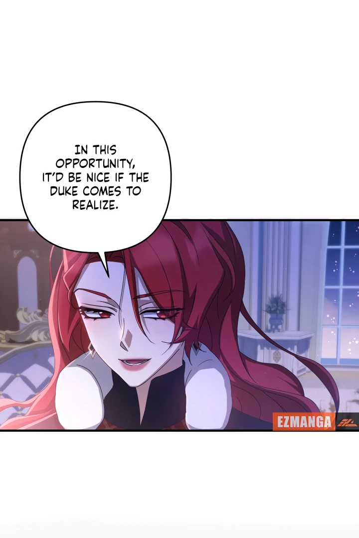 The Extra Guardian Missed the Right Time to Leave Chapter 48 - Page 13