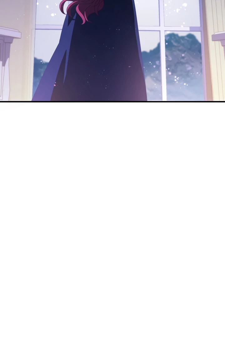 The Extra Guardian Missed the Right Time to Leave Chapter 48 - Page 15