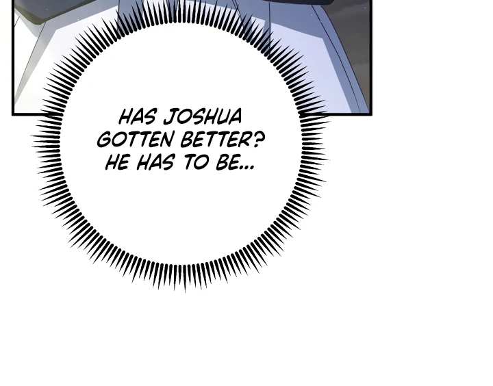 The Extra Guardian Missed the Right Time to Leave Chapter 48 - Page 19