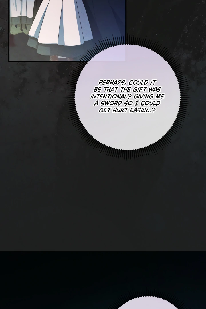 The Extra Guardian Missed the Right Time to Leave Chapter 48 - Page 24