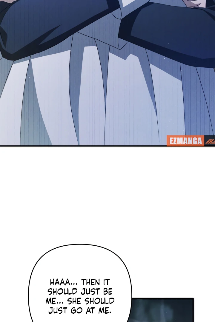 The Extra Guardian Missed the Right Time to Leave Chapter 48 - Page 29