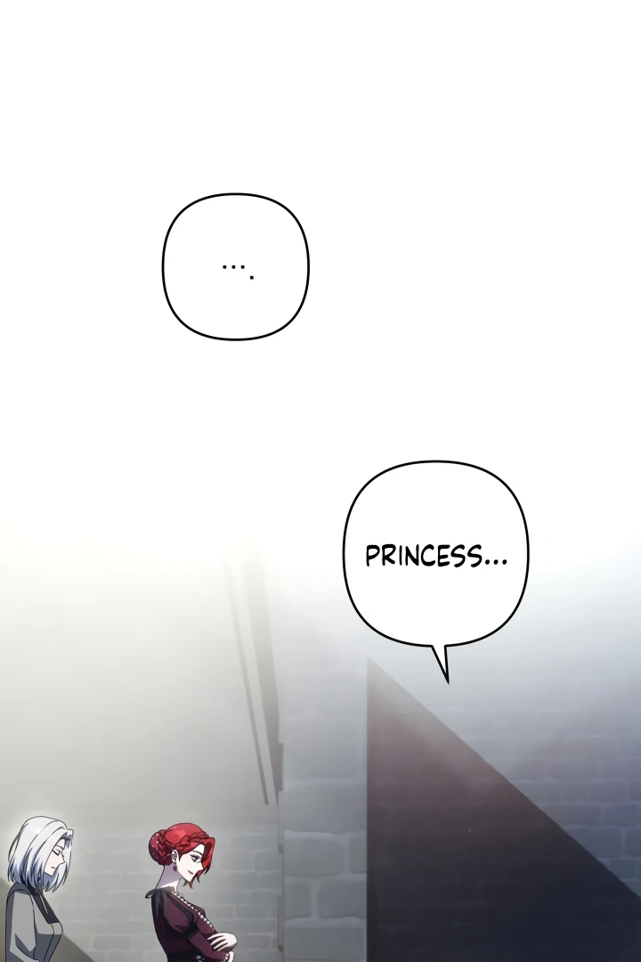 The Extra Guardian Missed the Right Time to Leave Chapter 48 - Page 36