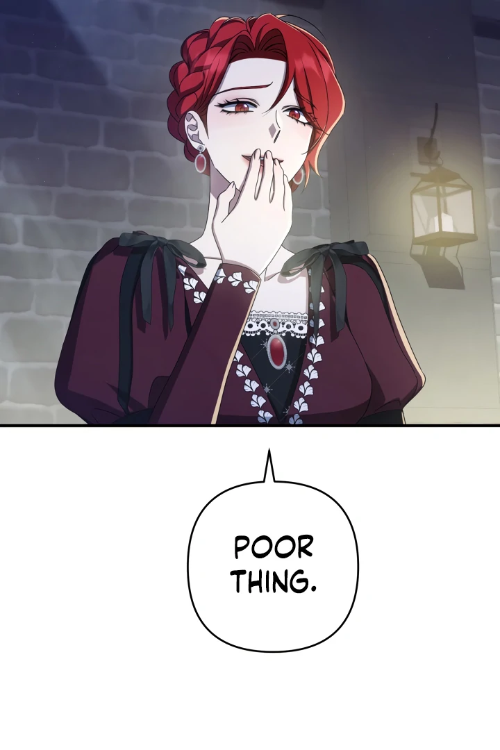 The Extra Guardian Missed the Right Time to Leave Chapter 48 - Page 38