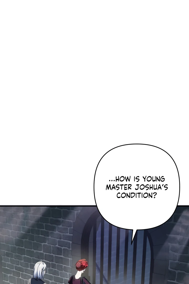 The Extra Guardian Missed the Right Time to Leave Chapter 48 - Page 41