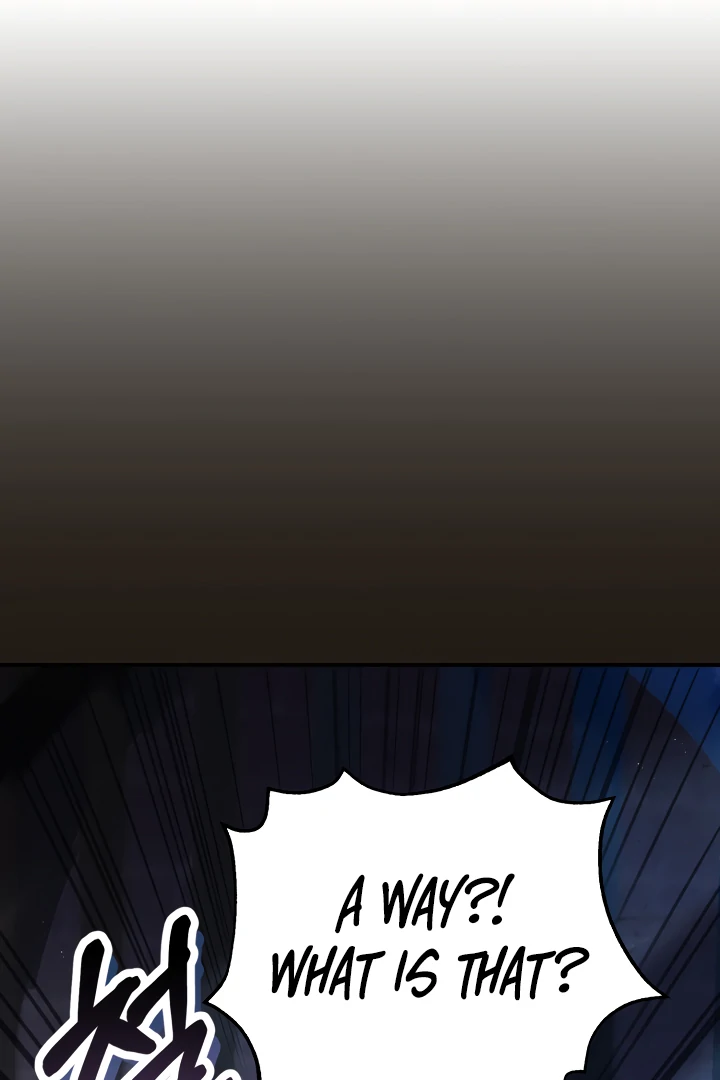 The Extra Guardian Missed the Right Time to Leave Chapter 48 - Page 46