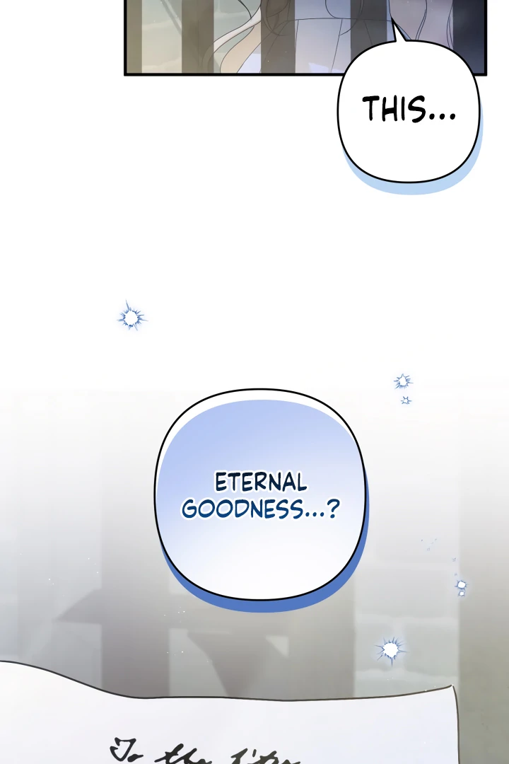 The Extra Guardian Missed the Right Time to Leave Chapter 48 - Page 50
