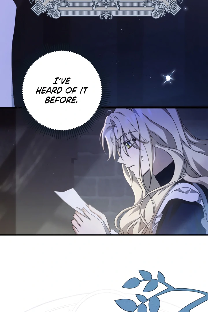The Extra Guardian Missed the Right Time to Leave Chapter 48 - Page 52