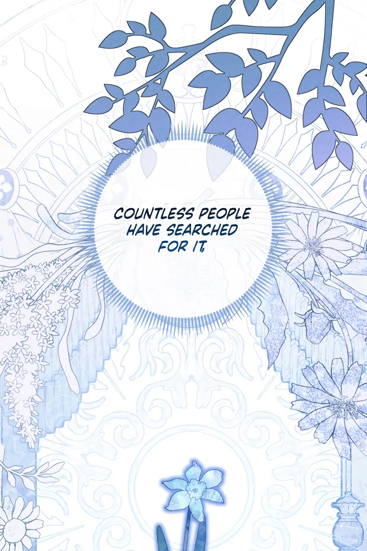 The Extra Guardian Missed the Right Time to Leave Chapter 48 - Page 53