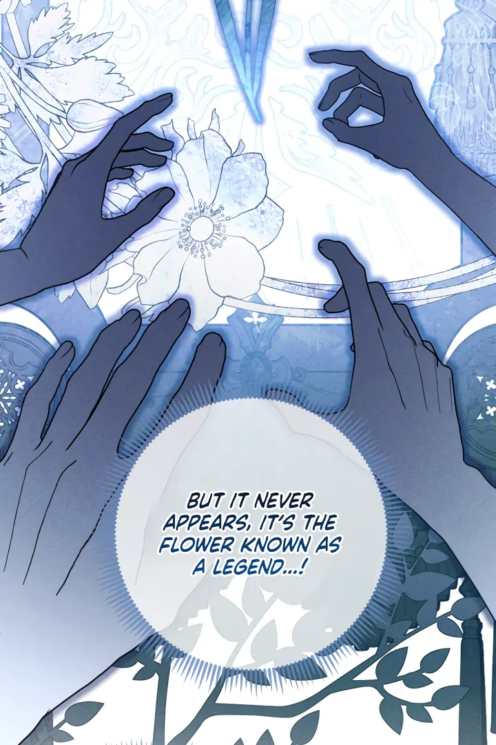 The Extra Guardian Missed the Right Time to Leave Chapter 48 - Page 54