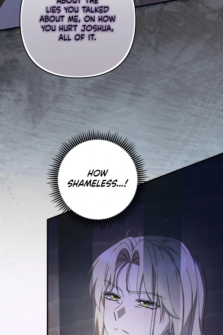 The Extra Guardian Missed the Right Time to Leave Chapter 48 - Page 62