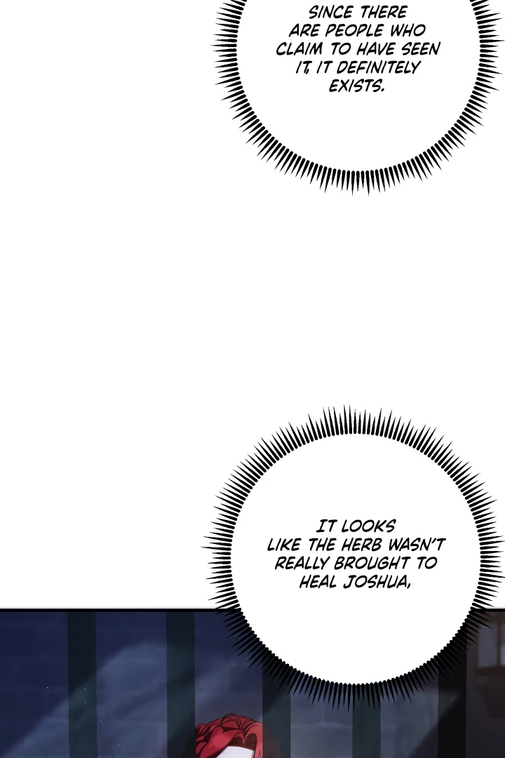 The Extra Guardian Missed the Right Time to Leave Chapter 48 - Page 65