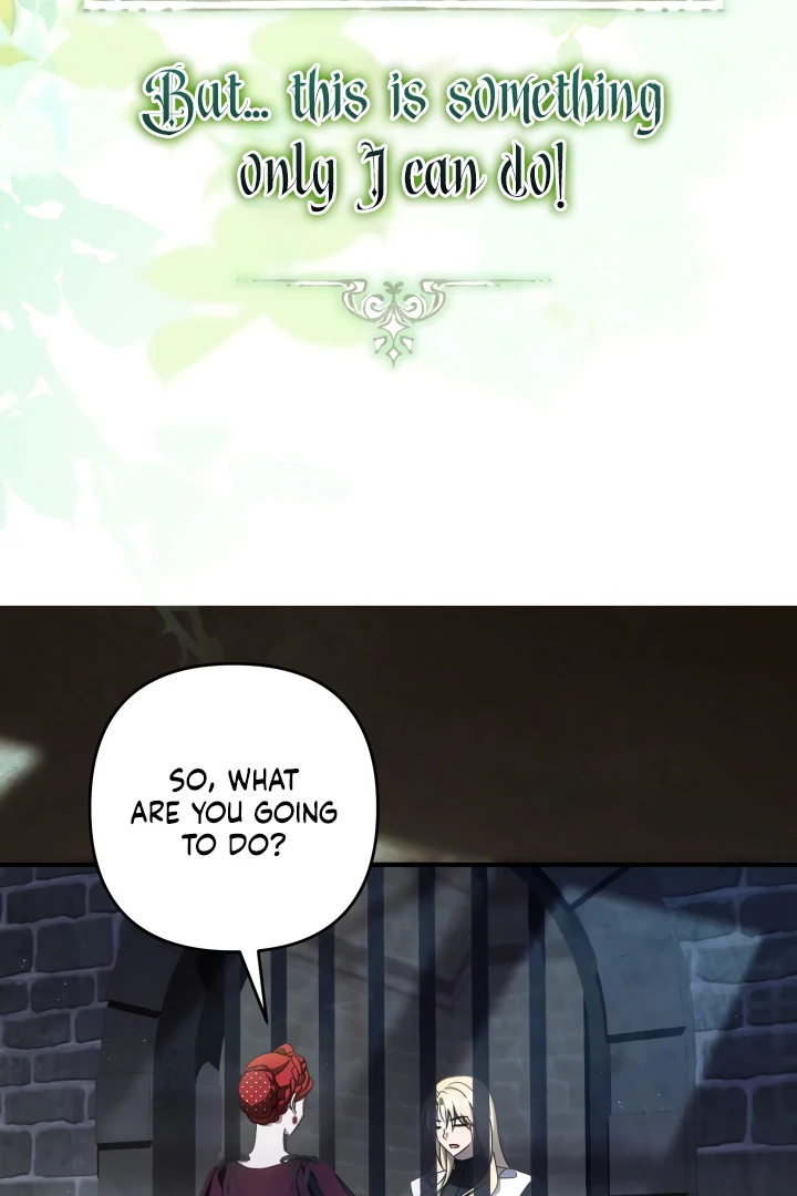 The Extra Guardian Missed the Right Time to Leave Chapter 48 - Page 69