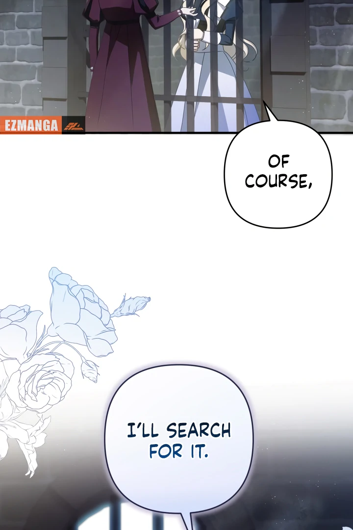The Extra Guardian Missed the Right Time to Leave Chapter 48 - Page 70