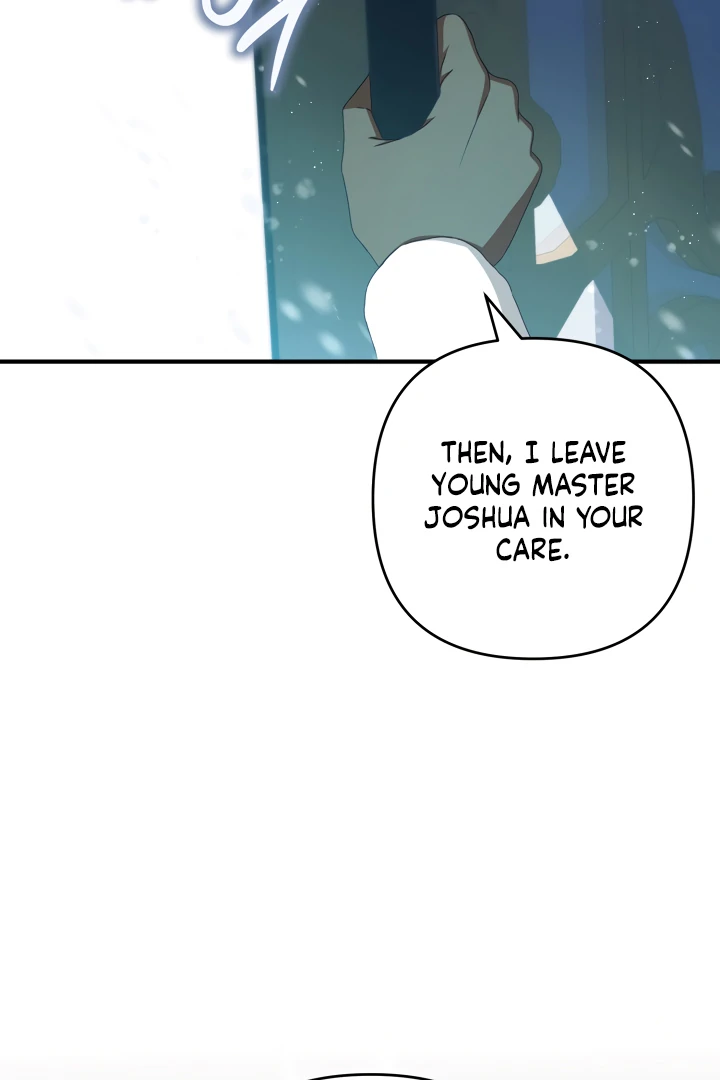 The Extra Guardian Missed the Right Time to Leave Chapter 48 - Page 88