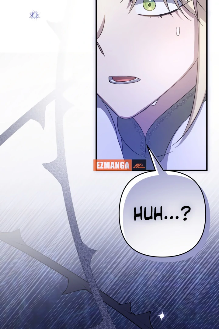 The Extra Guardian Missed the Right Time to Leave Chapter 49 - Page 102