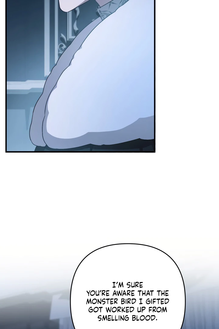 The Extra Guardian Missed the Right Time to Leave Chapter 49 - Page 19