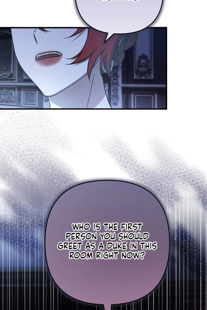 The Extra Guardian Missed the Right Time to Leave Chapter 49 - Page 23