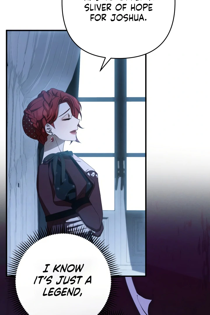 The Extra Guardian Missed the Right Time to Leave Chapter 49 - Page 34